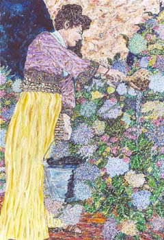 Cyprus_Flower_Dipper