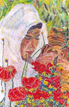 Women_Returning_From_Well