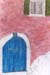 Greece_Blue_Door